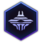 Cosmogenesis icon fe building 3.png