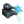 Ship part laser 2.png