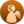 Auth bio dictatorial evopred.png
