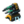 Ship part mass driver 4.png