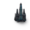 Galactic Memorial