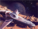 D crashed ship.png