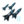 Ship part swarmer missile 2.png
