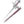Specimen black needle ceremonial sword.png