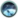 Utopia.png