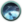 Utopia.png