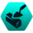 Constructobot