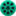 Gestalt consciousness.png