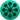 Gestalt consciousness.png