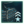 Fleet Academy.png