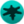 Trait void dweller 2.png