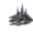 Hive Core