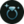 Trade value.png