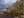 D veiny cliffs.png