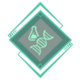 Engineered Evolution