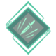 Second Strike