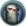 Necroids.png
