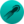 Ship category space amoeba.png