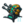 Ship part flak batteries 2.png