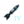 Ship part missile 4.png