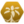 Civic hive life seeded.png