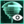 Fleet task build observation station action.png