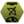 Astrogenesis Technologies
