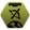 Astrogenesis Technologies