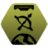 Astrogenesis Technologies