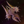 Tech cosmogenesis mauler.png