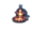 Forge of the Fellowship