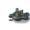 Continental Nexus