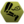 Augmentation Bazaars