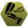 Augmentation Bazaars
