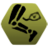 Augmentation Bazaars
