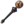 Specimen ytterite royal scepter.png