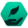 Environmentalist