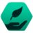 Environmentalist