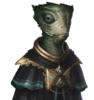 94px-Reptilian_slender_04.png