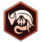 Behemoth hatchling 2.png