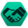 Diplomatic Corps