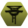 Trading Posts
