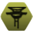 Trading Posts