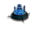 Holo-Museum of Wonders