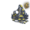 Energy Grid
