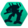 Warbots (individualist)
