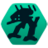 Warbots