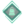 Expand The Council