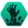Reanimators