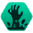 Reanimators